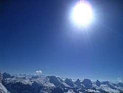 img_9239.jpg