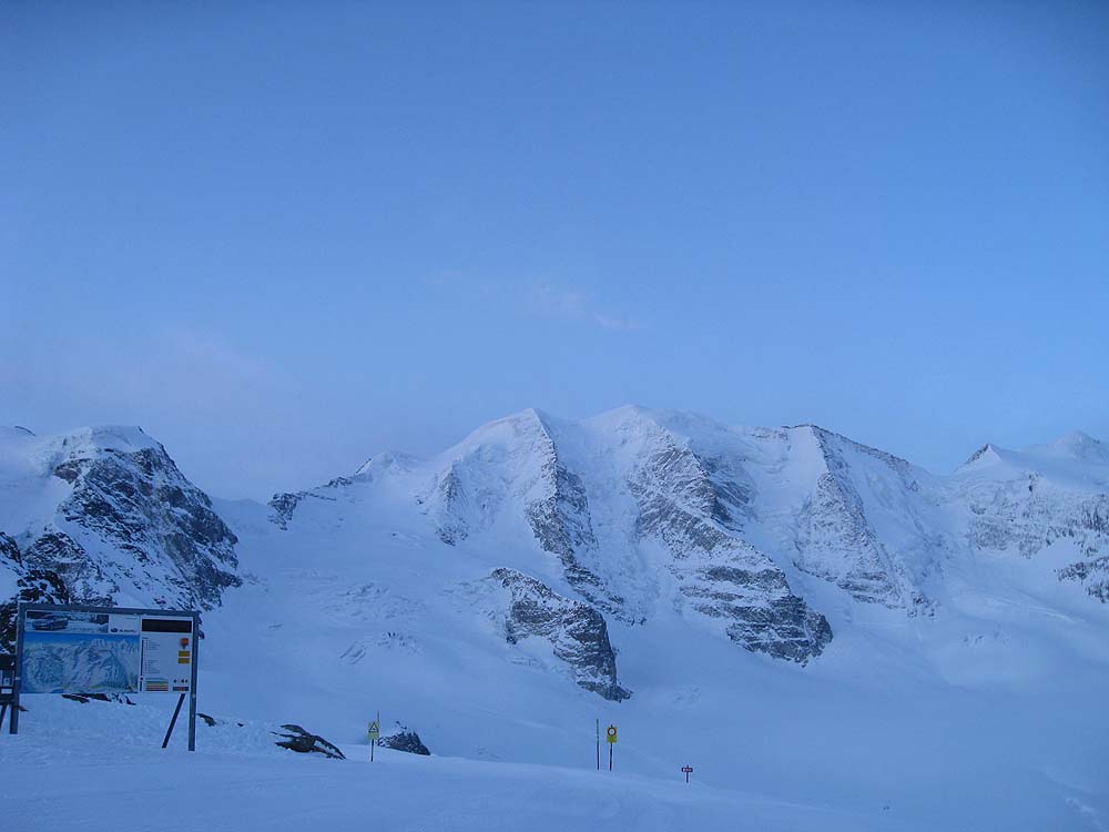 img_8471.jpg