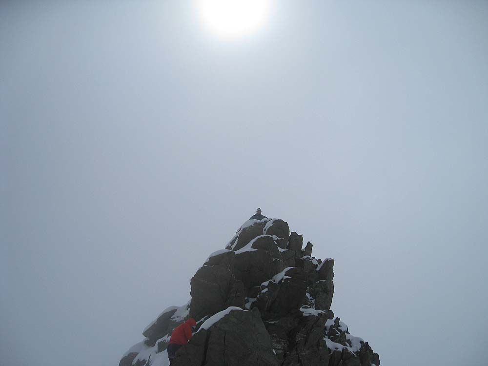 img_8934.jpg