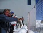 img_8139.jpg