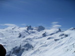 img_8163.jpg