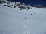 img_8171.jpg