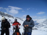 img_8188.jpg