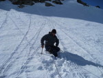 img_8191.jpg