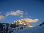 img_8216.jpg