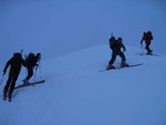 img_8224.jpg