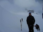 img_8227.jpg
