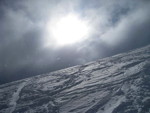 img_8240.jpg