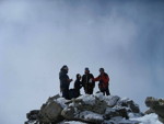 img_8273.jpg