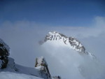 img_8274.jpg