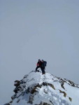 img_8280.jpg
