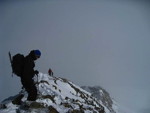 img_8289.jpg