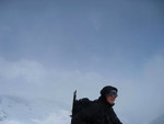 img_8298.jpg