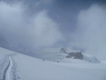 img_8303.jpg