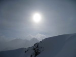 img_8332.jpg