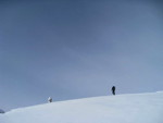 img_8341.jpg