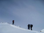 img_8342.jpg