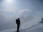 img_8347.jpg