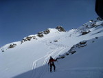 img_8351.jpg