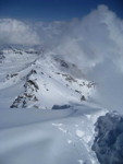 img_8378.jpg
