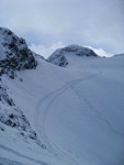 img_8406.jpg