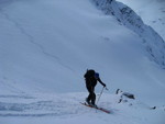 img_8407.jpg