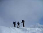 img_8410.jpg