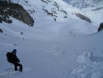 img_8425.jpg