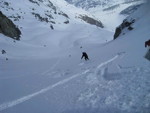 img_8427.jpg