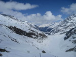 img_8433.jpg