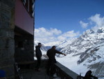 img_8435.jpg