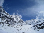 img_8439.jpg