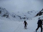 img_8440.jpg