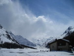 img_8443.jpg