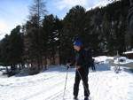 img_8444.jpg