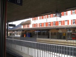 img_8448.jpg