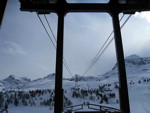img_8451.jpg