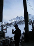 img_8452.jpg