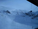 img_8453.jpg