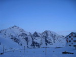 img_8472.jpg