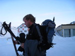 img_8474.jpg