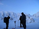 img_8478.jpg