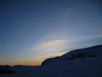 img_8479.jpg