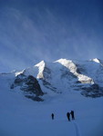 img_8487.jpg