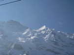 img_8500.jpg