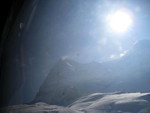 img_8502.jpg