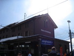img_8504.jpg
