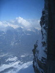 img_8512.jpg