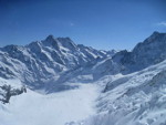 img_8514.jpg