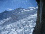 img_8516.jpg